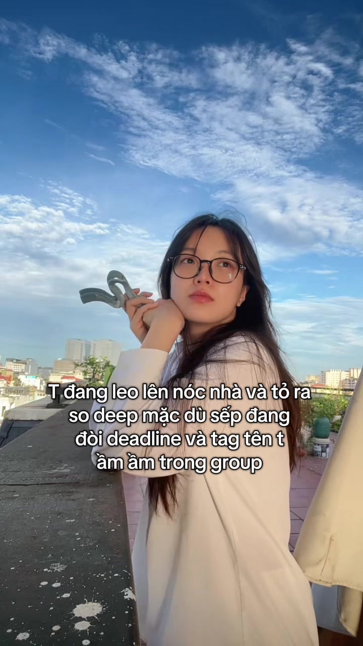 @L&ecirc; Nguy&ecirc;n Chi