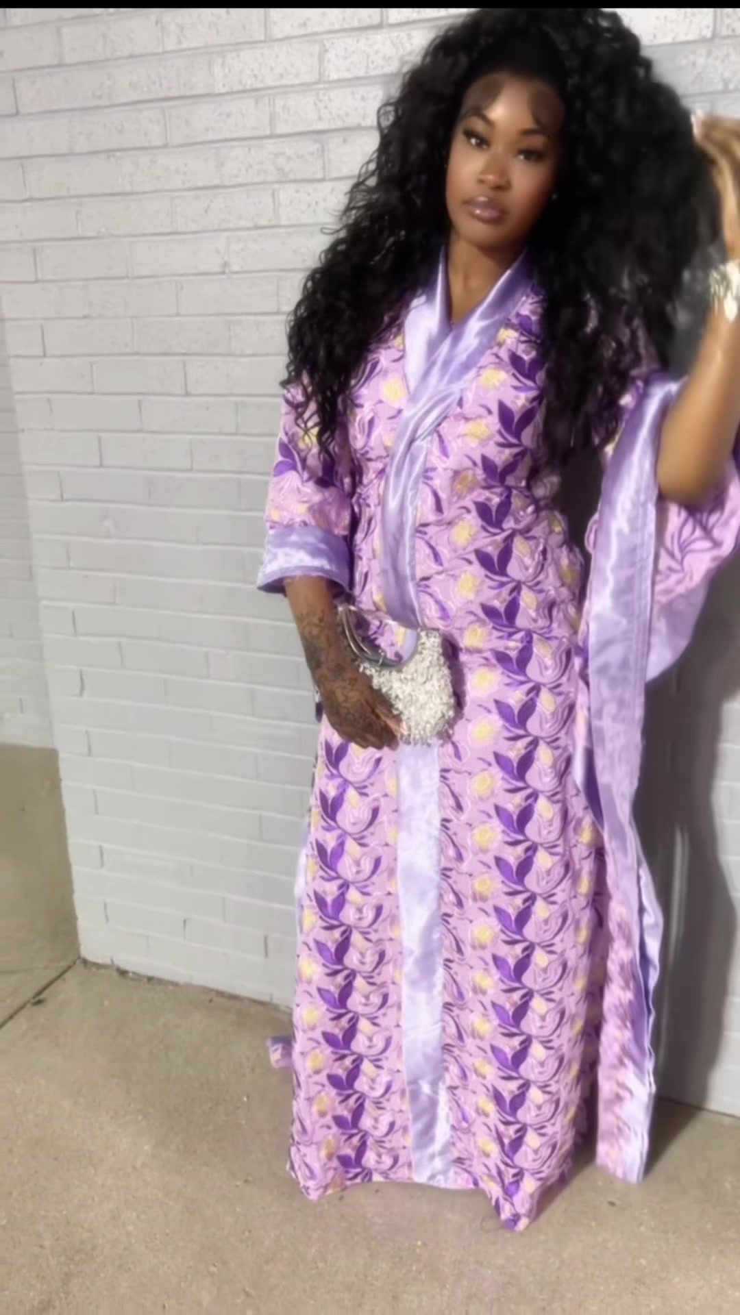 @Mariaam