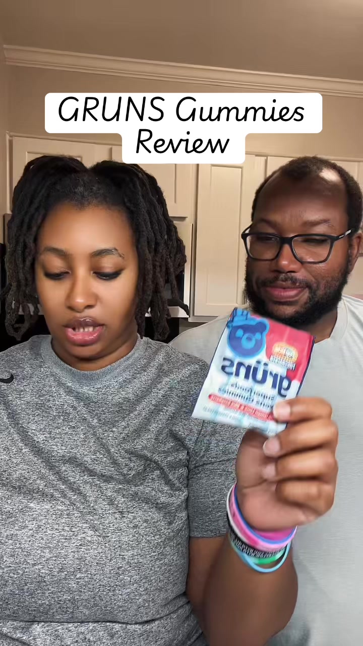 @TheJourneyofaLyfetime