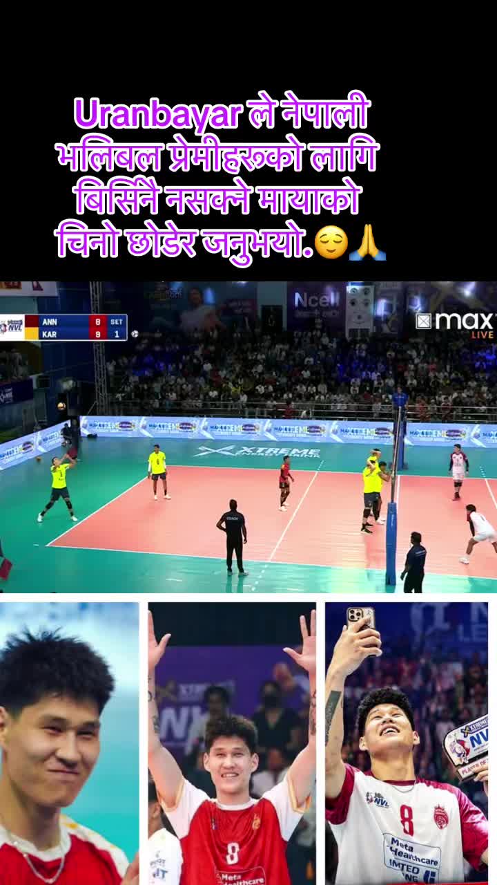 @Manish Rajali21🧑🏼🏫✝️