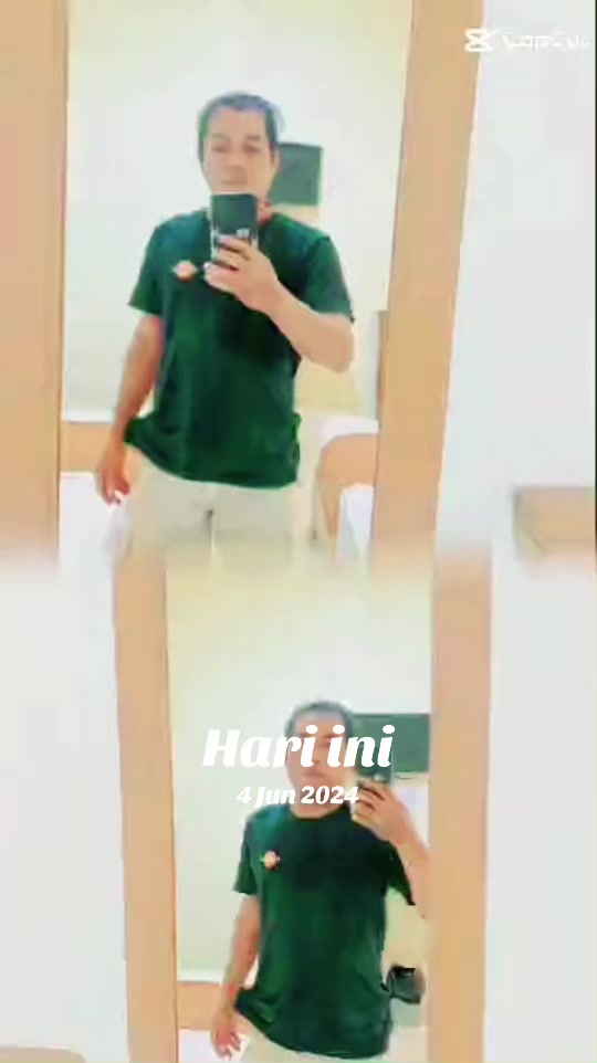 @Piyu