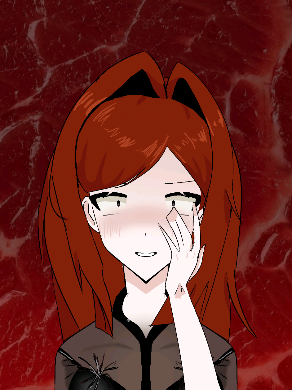 @YenA (COMMS OPEN)