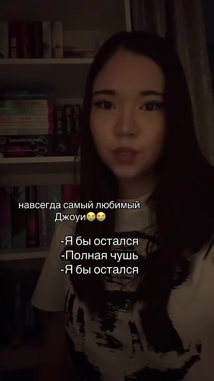 @tsunderebooks