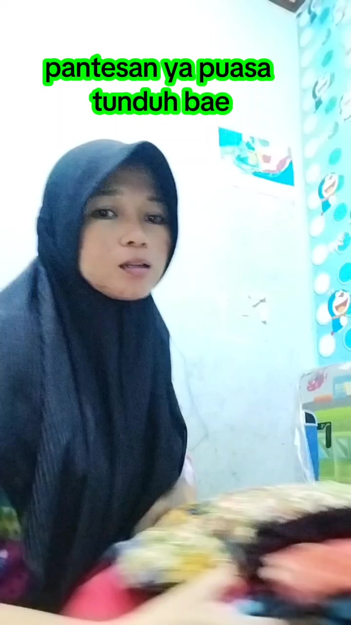 @Linda Puspita