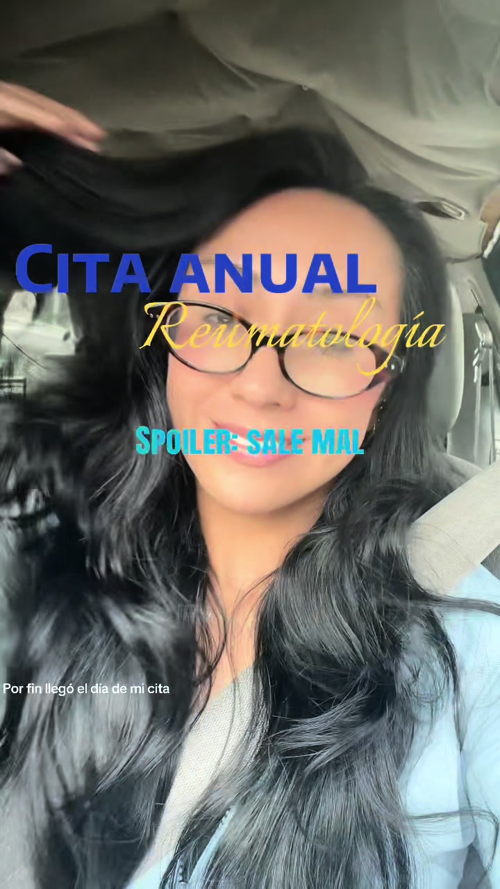 @Sandra Ch&aacute;vez