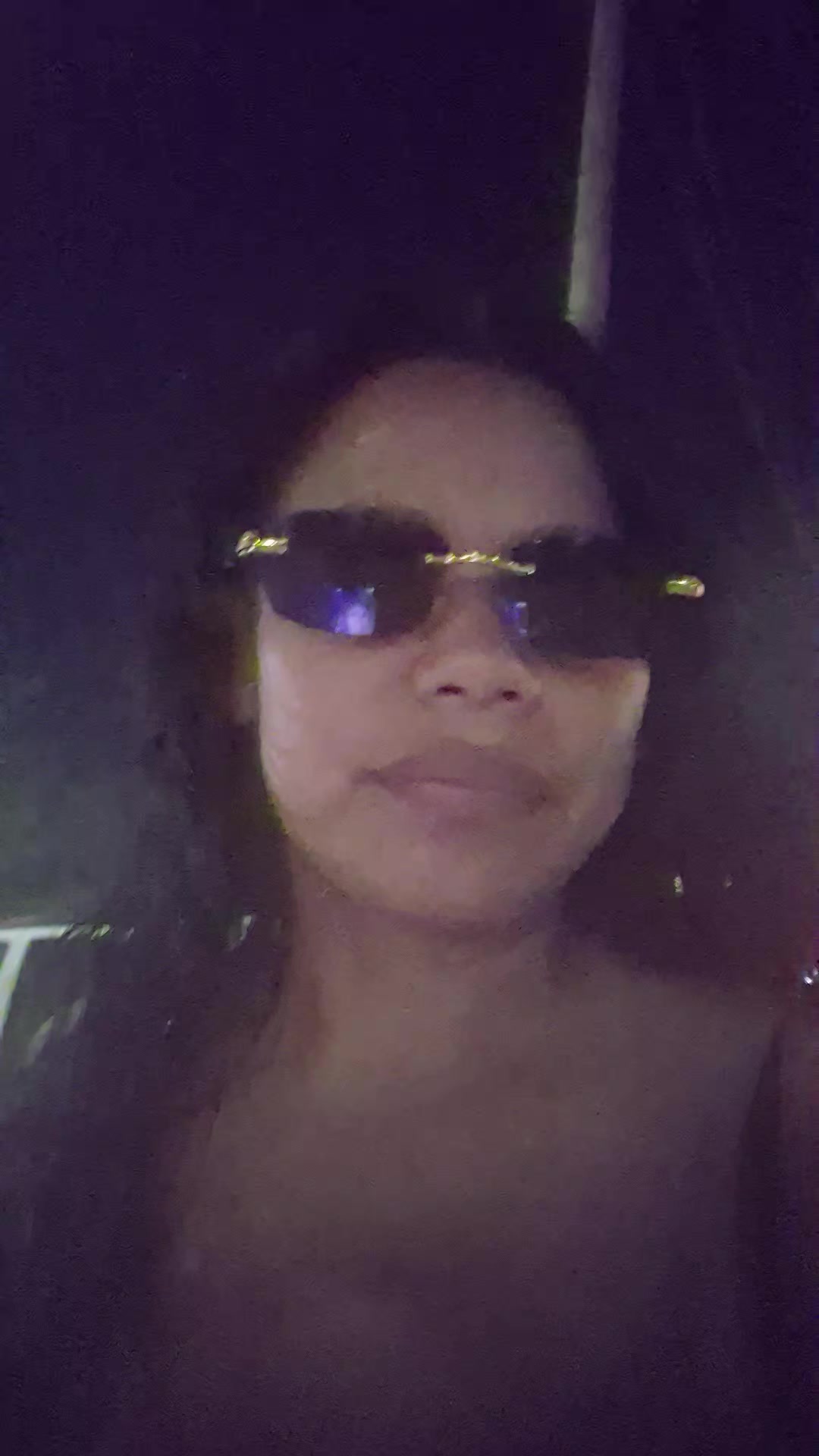 @Roxana Hern&aacute;ndez