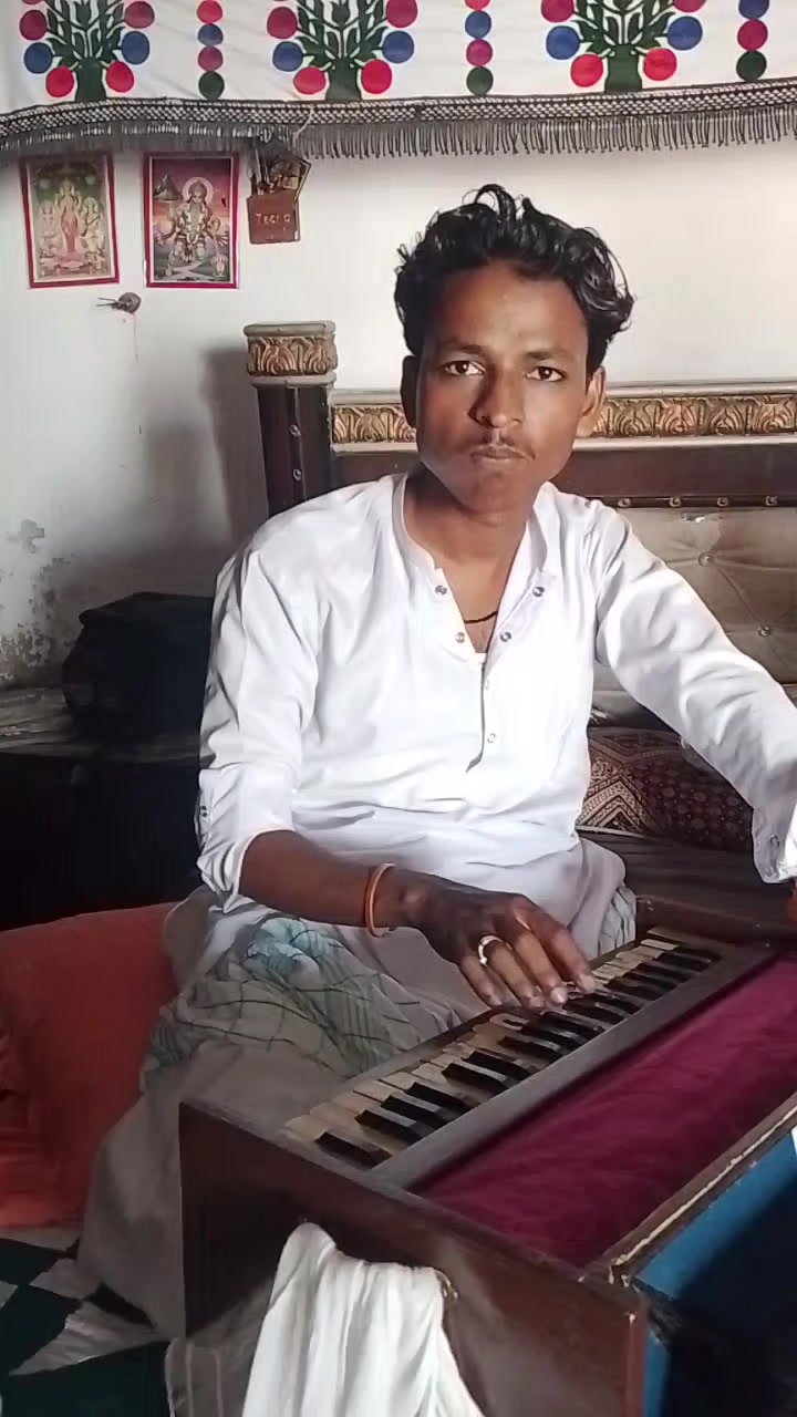 @Dileep Kumar