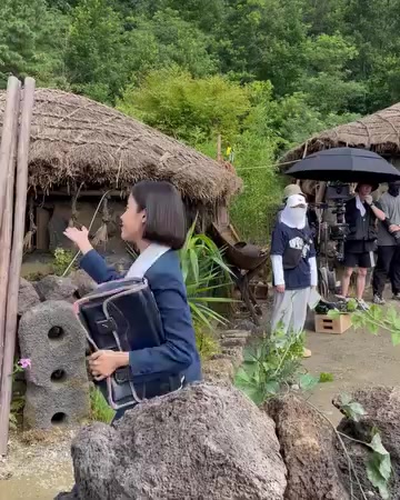 @이지은