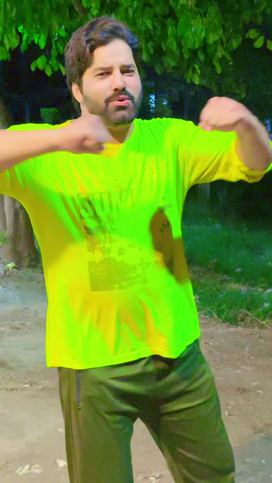 @Raaju Aawara