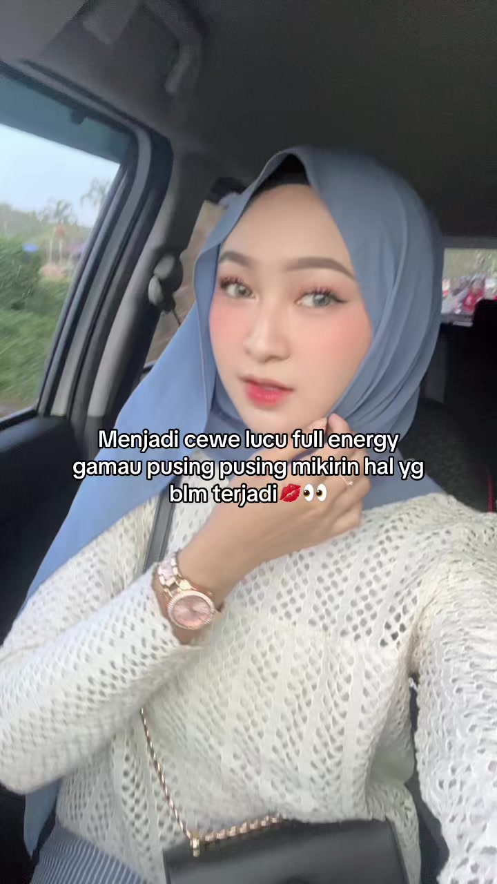 @N💋
