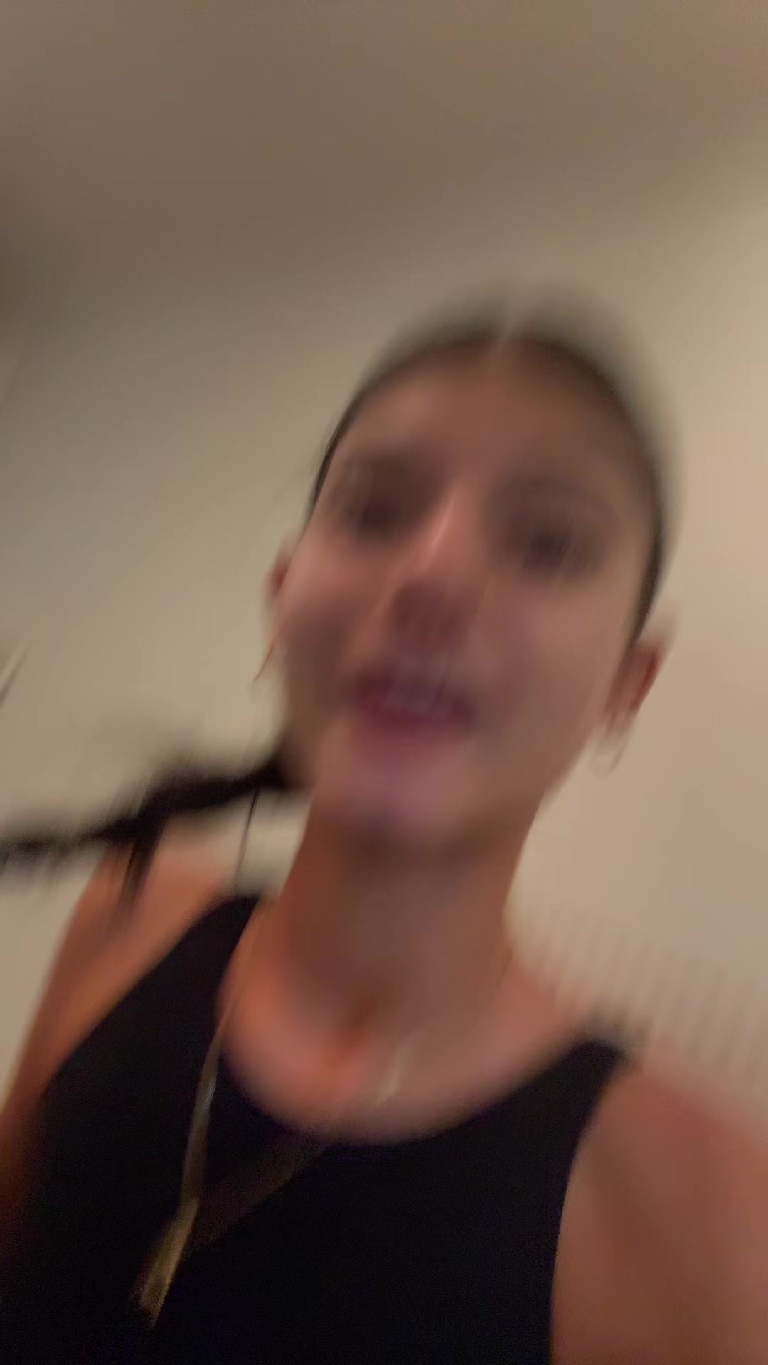 @Anna b