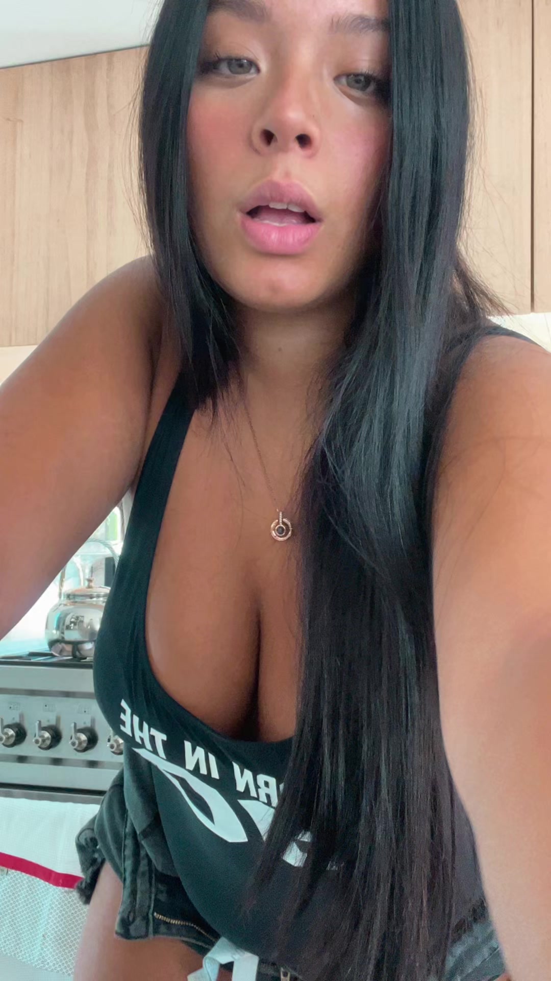 @_pipiromero