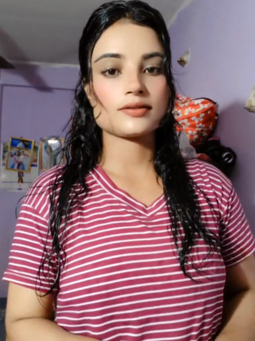 @सानि नानि🦋