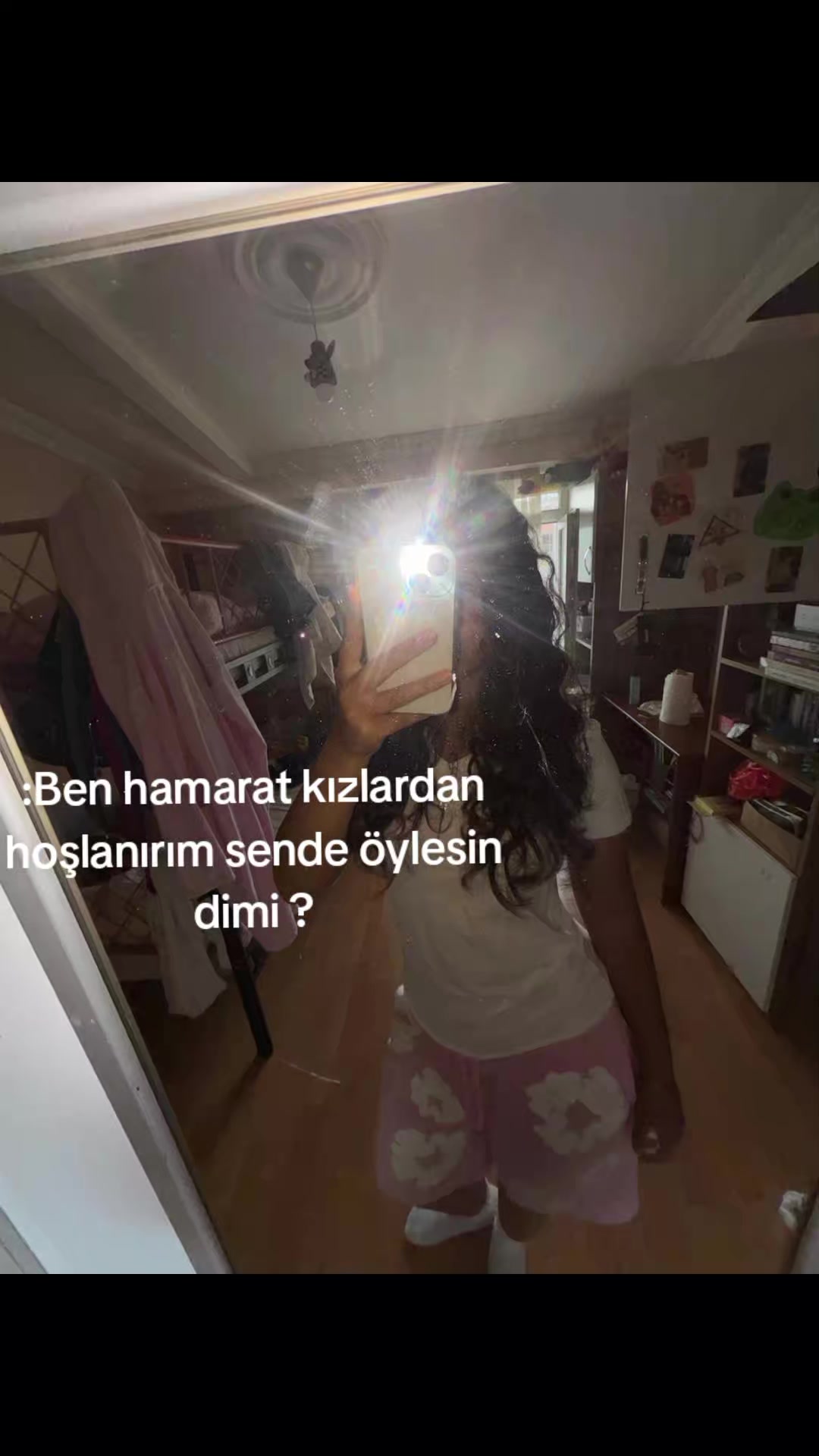 @13eylul𖣂