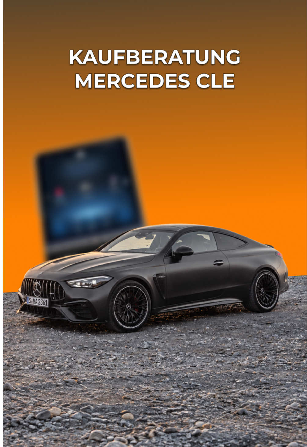 @Eduard | Autos | Fakten | News