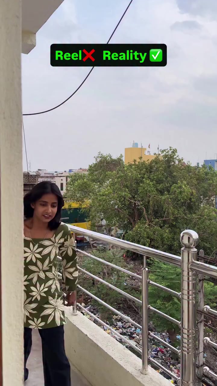 @Sapna jaiswal