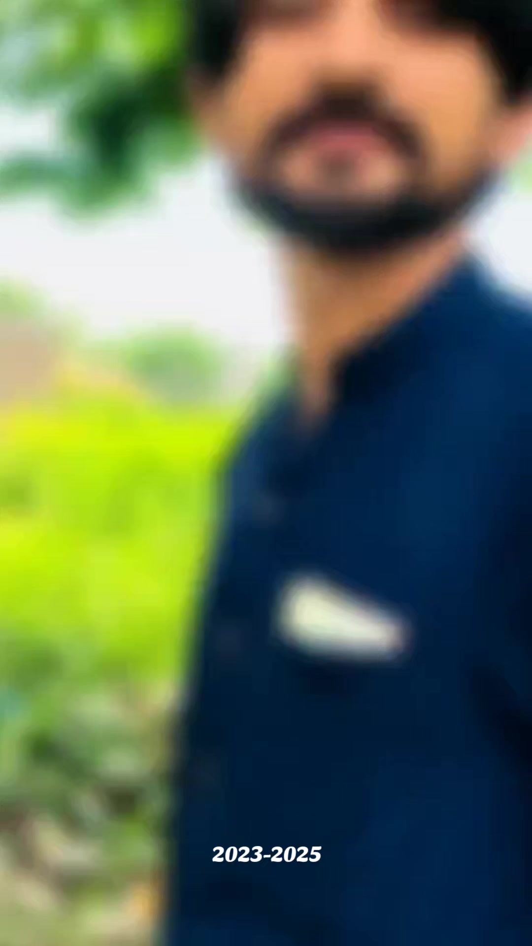 @SohaiL KhaN