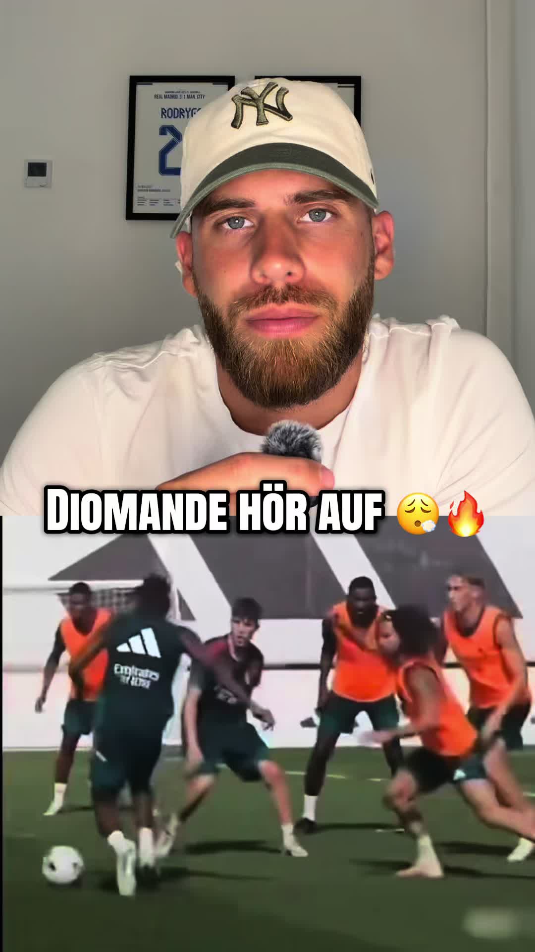 @Dejota
