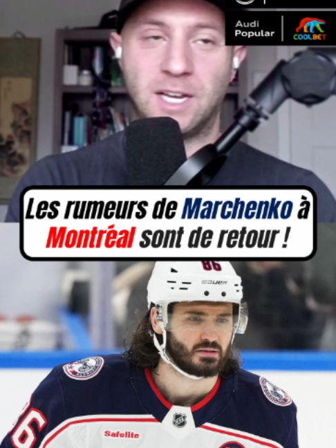 @BPMSPORTSRADIO