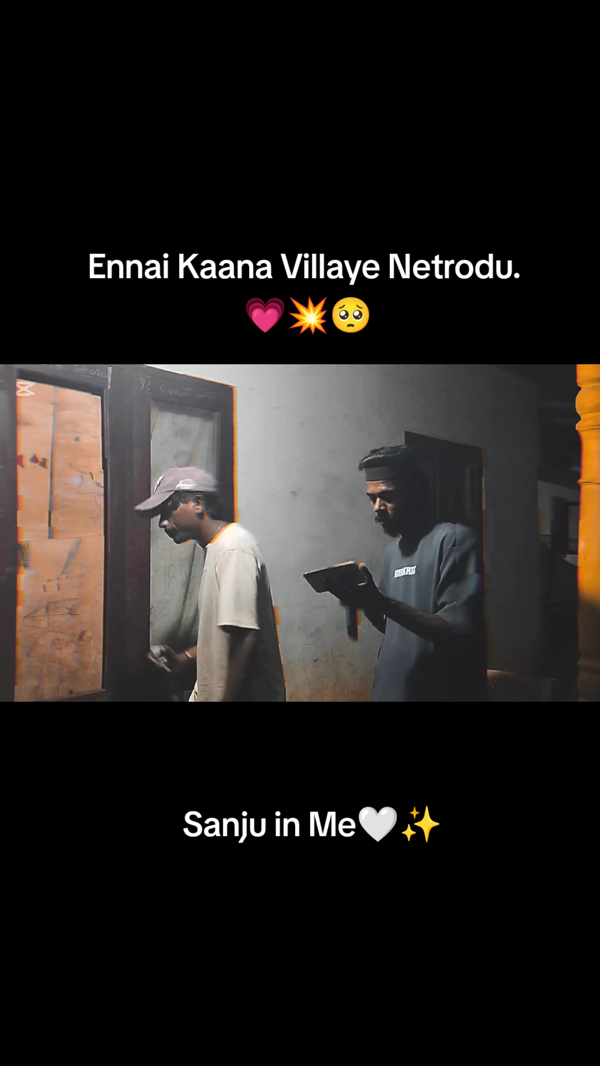 @SOLO_KING 👑😈🔥