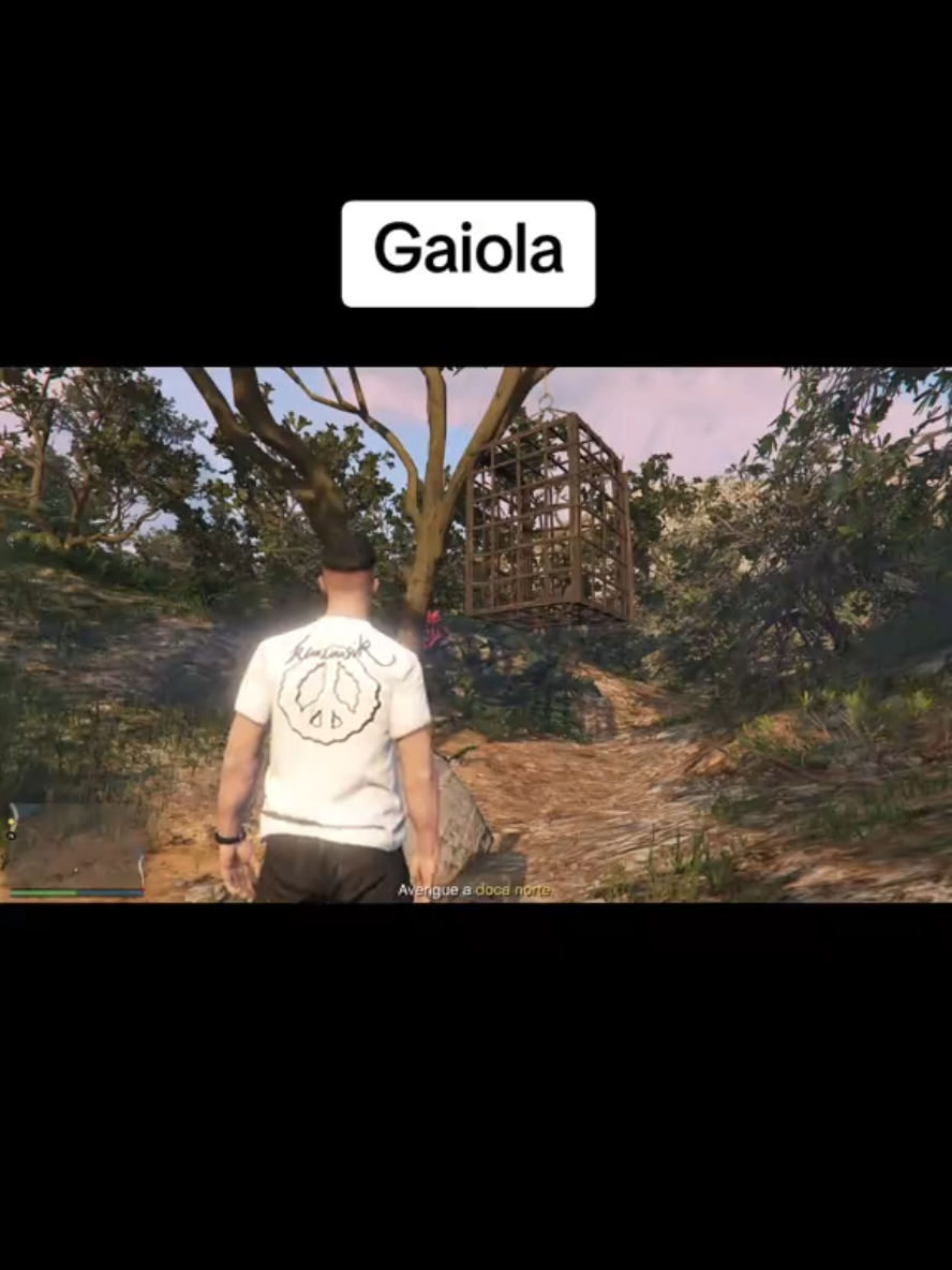 @camz_gameplay