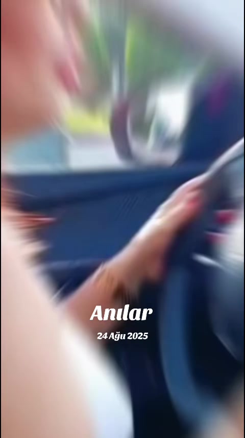 @⚔️🫵BAYAN⚔️MUHTEŞEM🫵⚔️