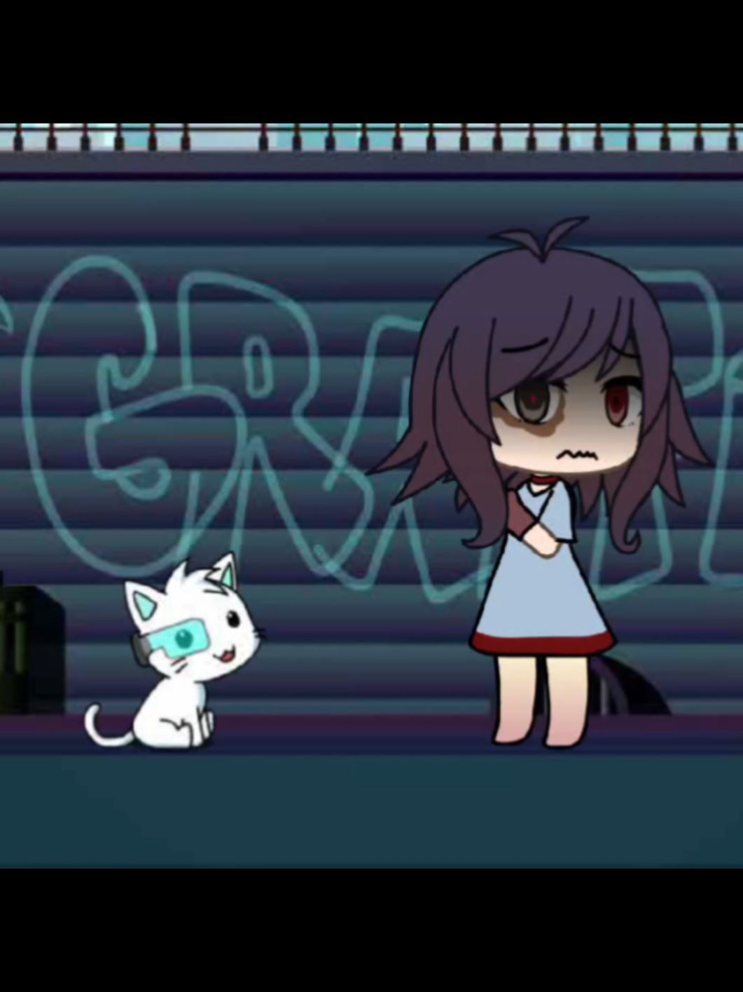 @⦻Conner!⦻