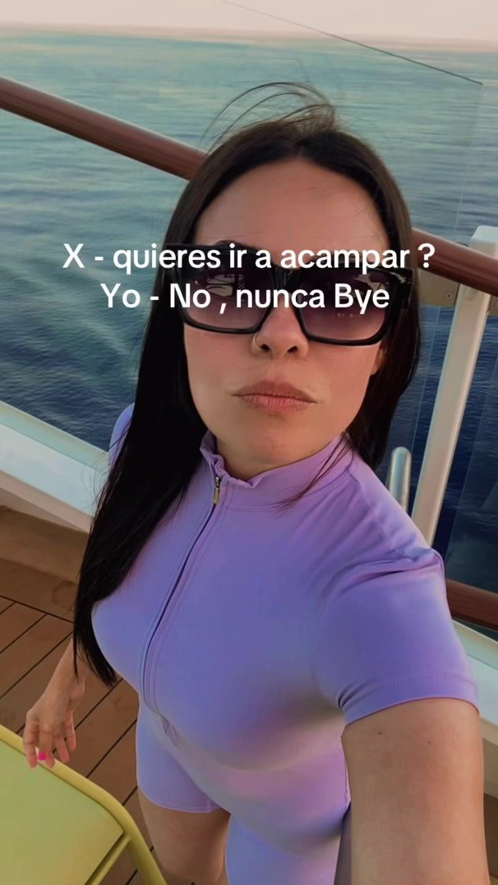 @Anet.V