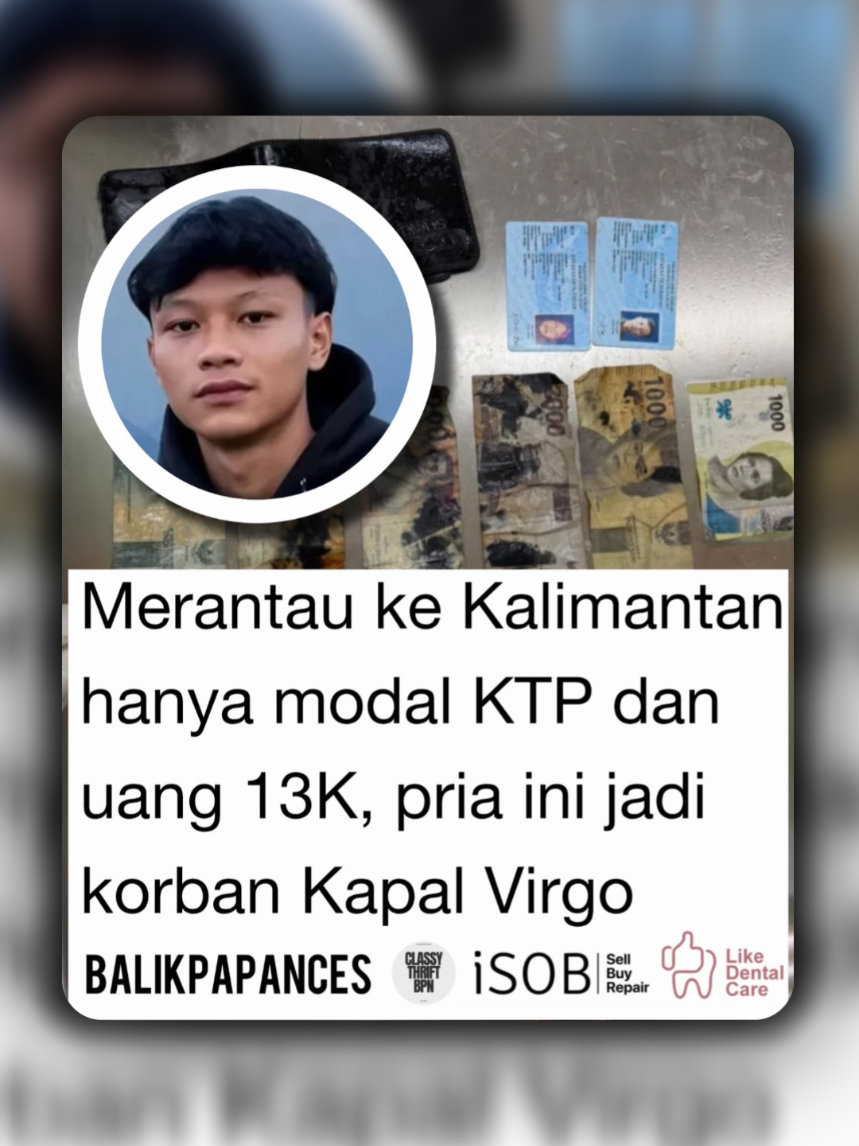 @𝐕𝐞𝐧𝐧