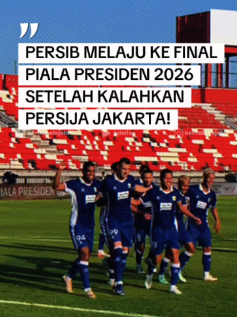 @Nobar Piala Dunia 2026