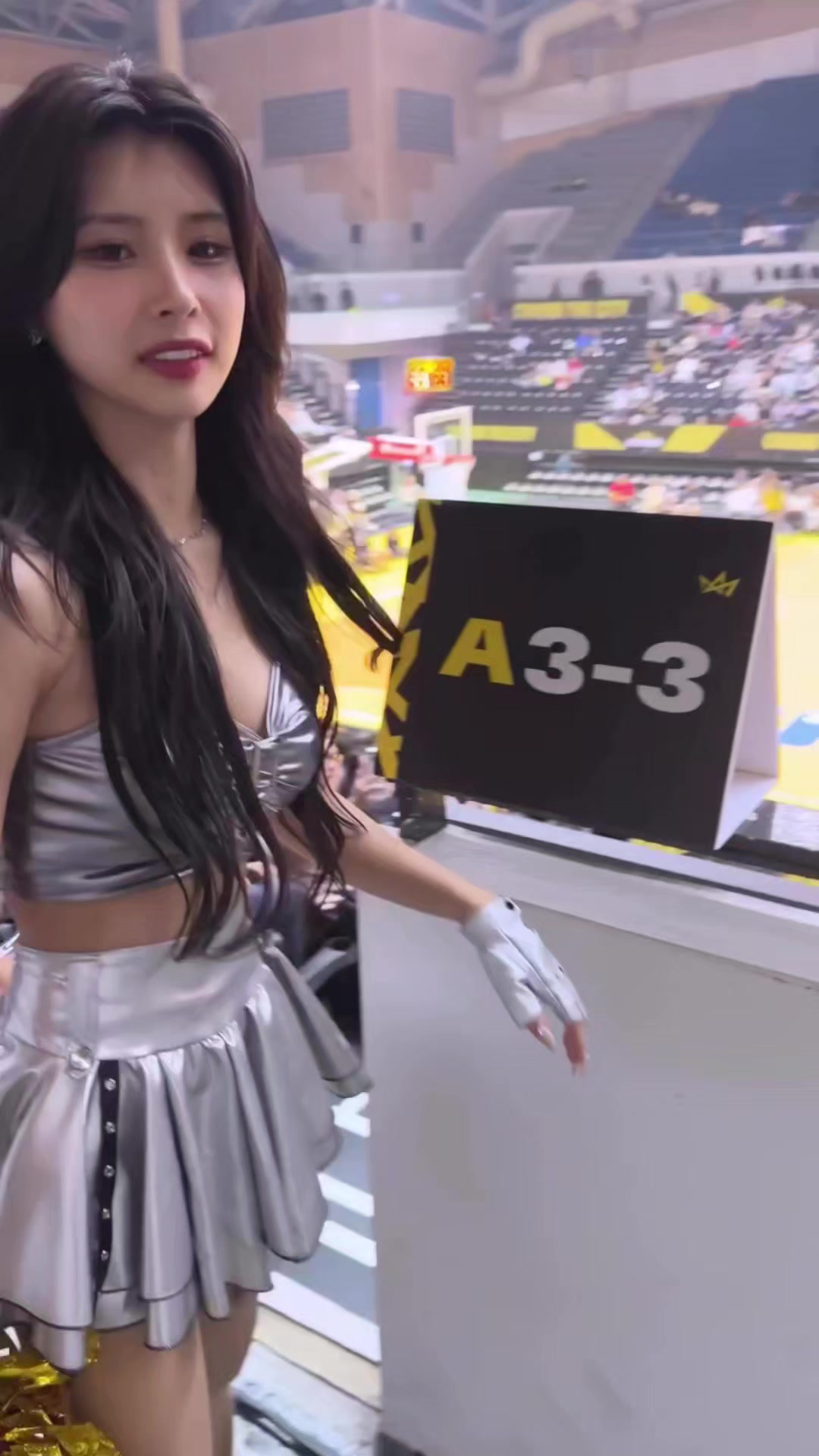 @全恩菲可爱的