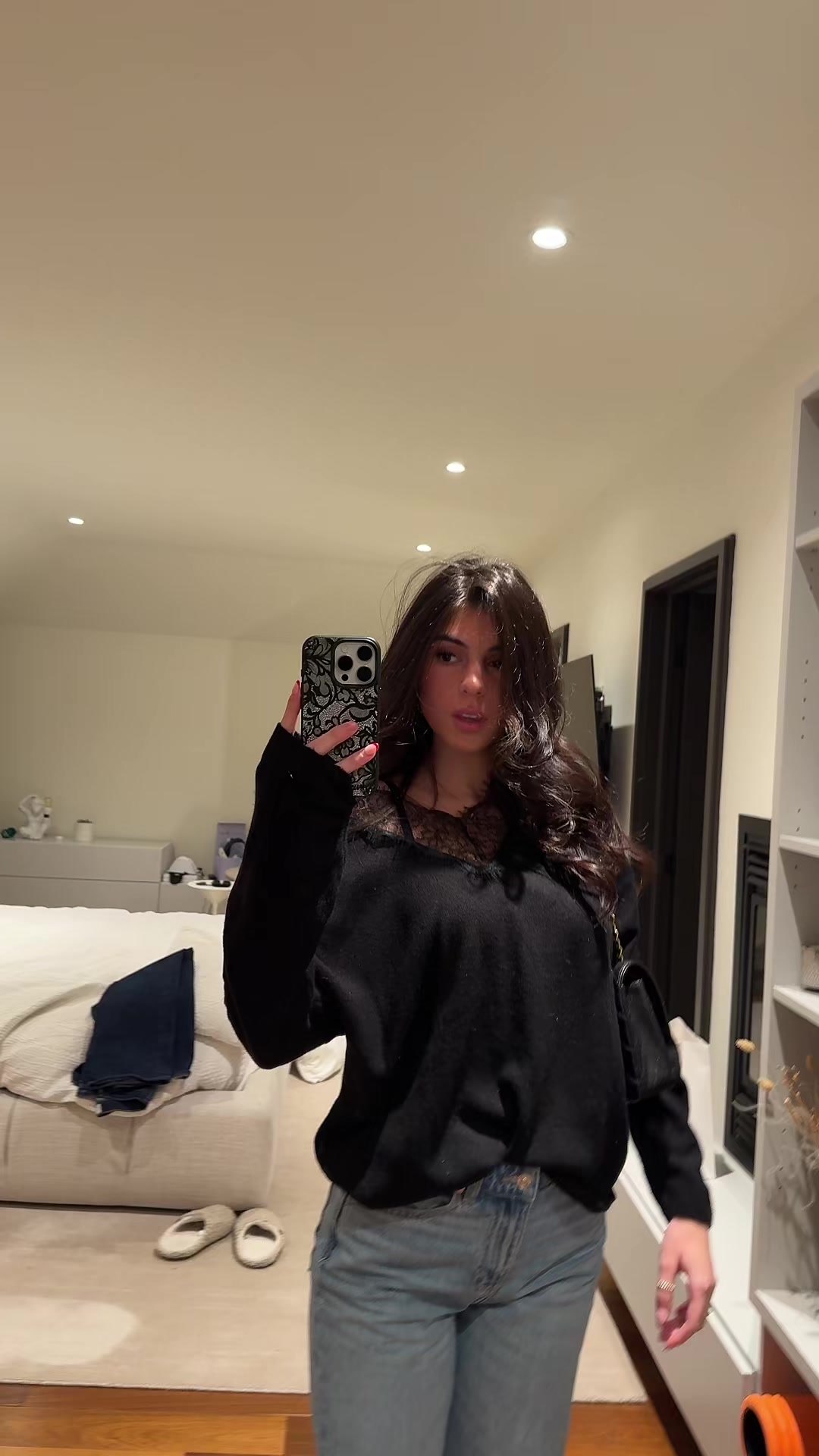 @arianaspiliadis