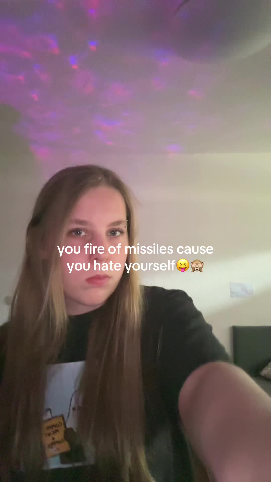 @nele