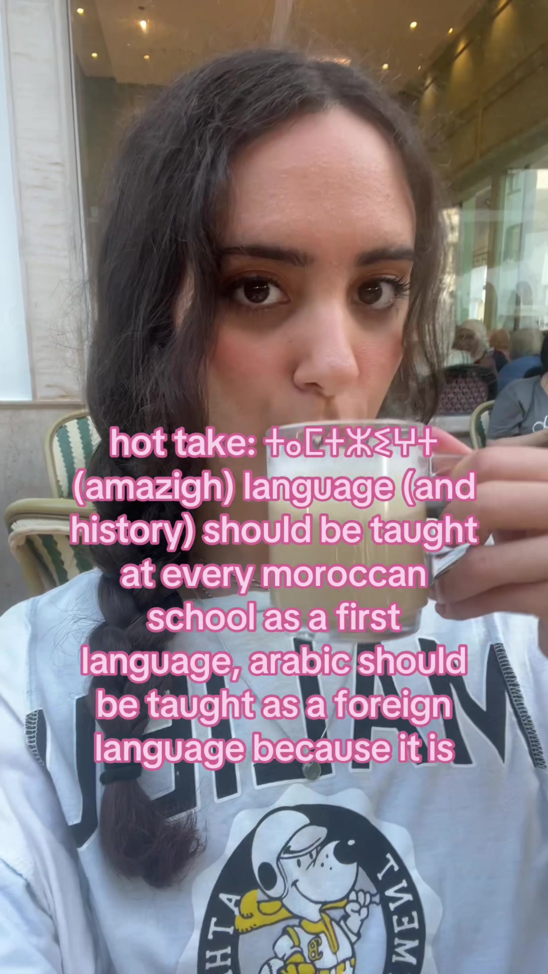@politicswithrim