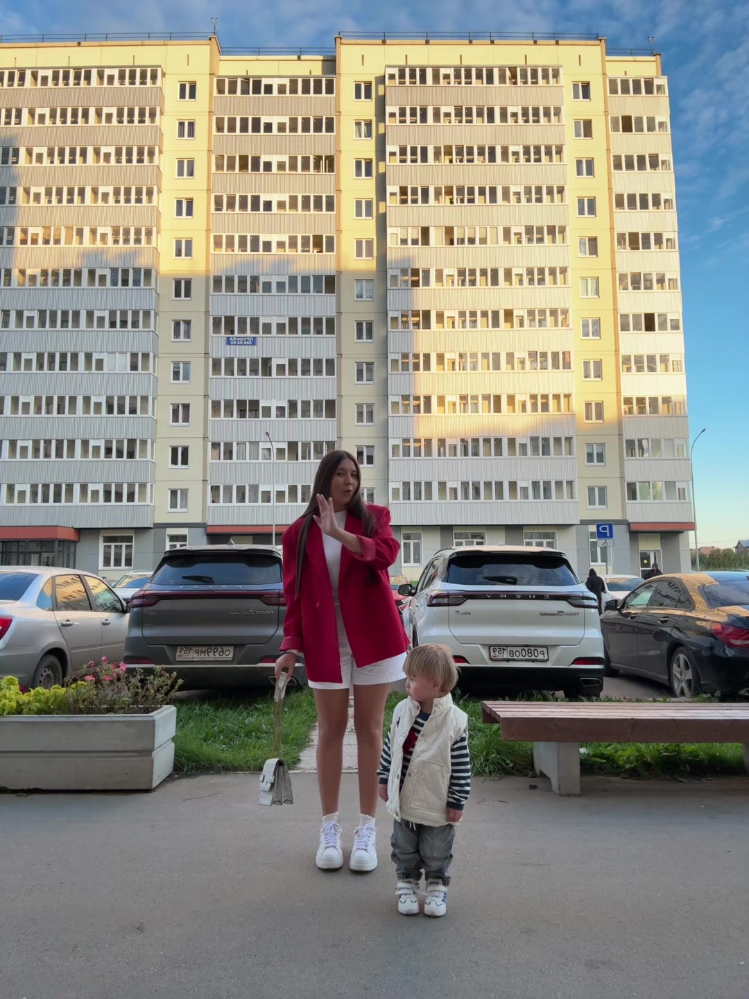 @Ася Евгеньевна