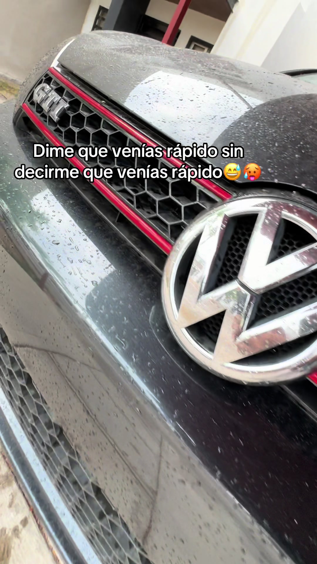 @Jrpicas 🏎