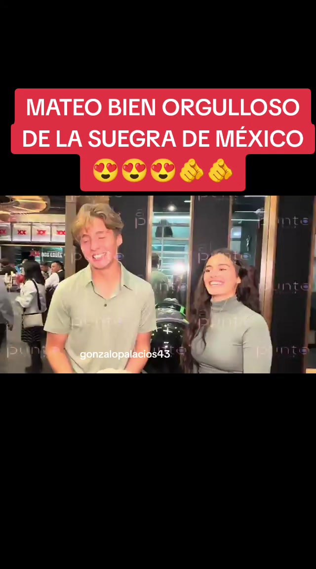 @Gonzalo