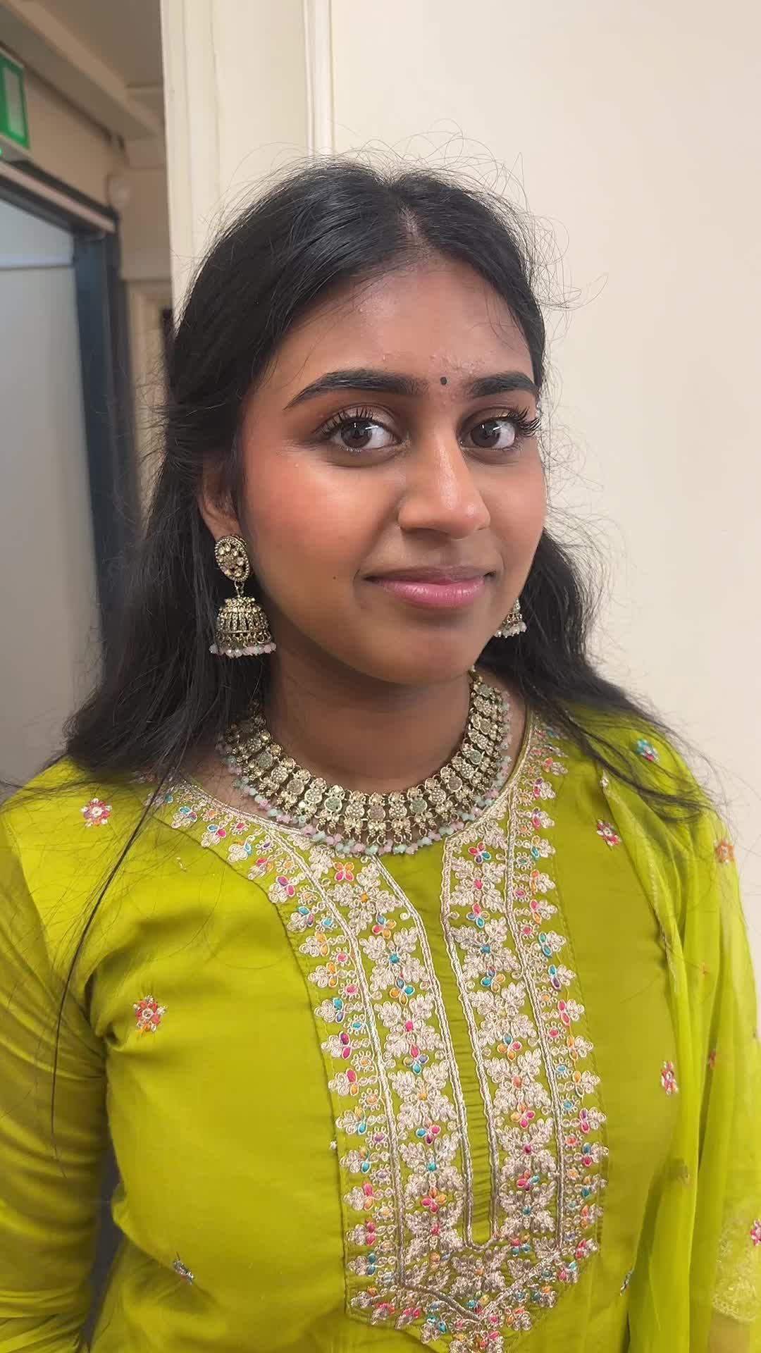 @Lakshaaaaaa