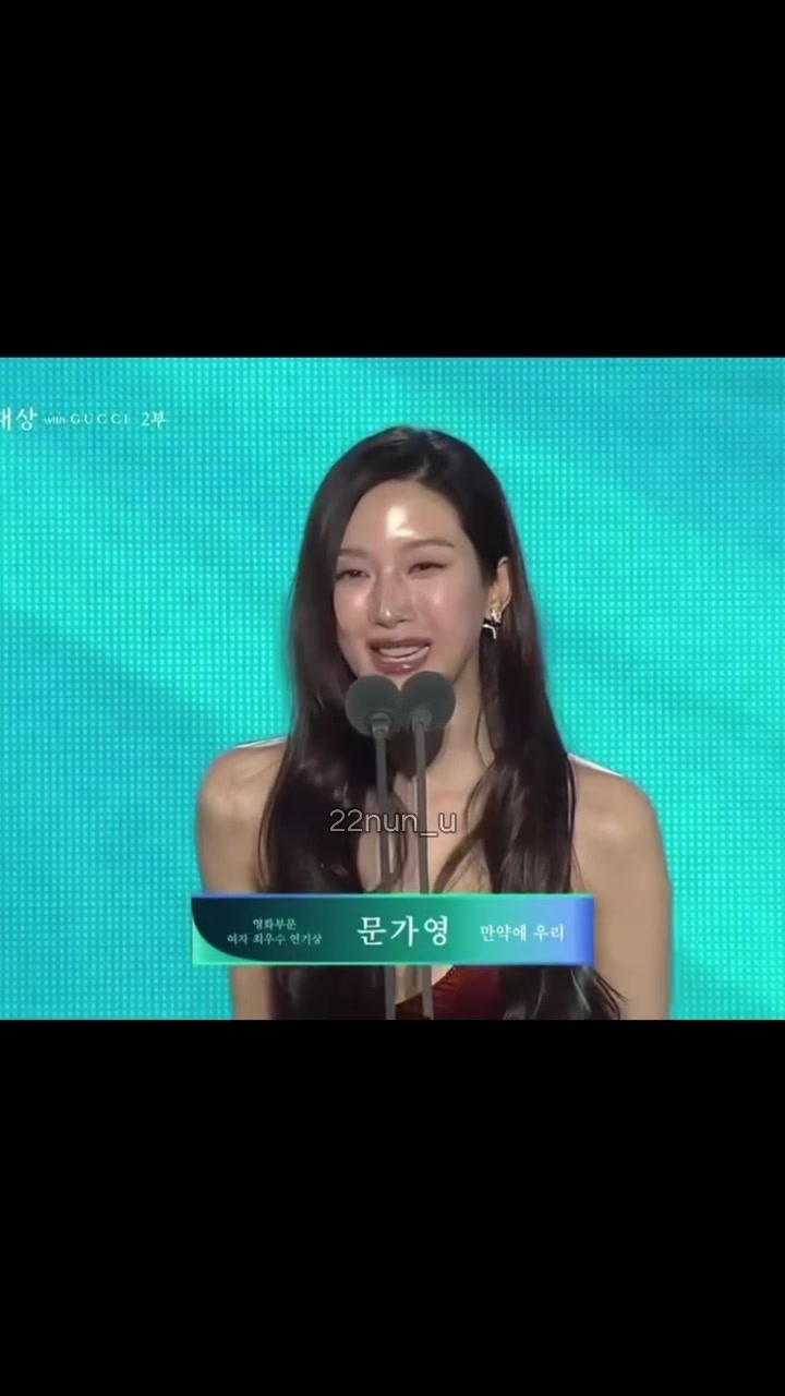 @_nunu22_
