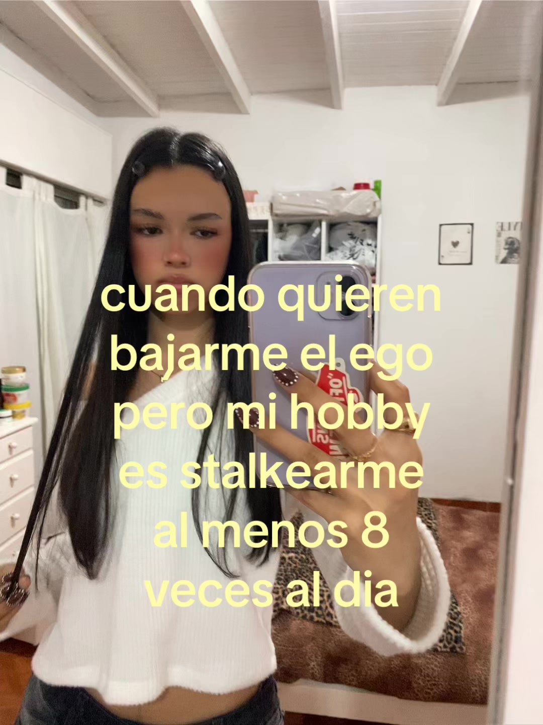 @Tati