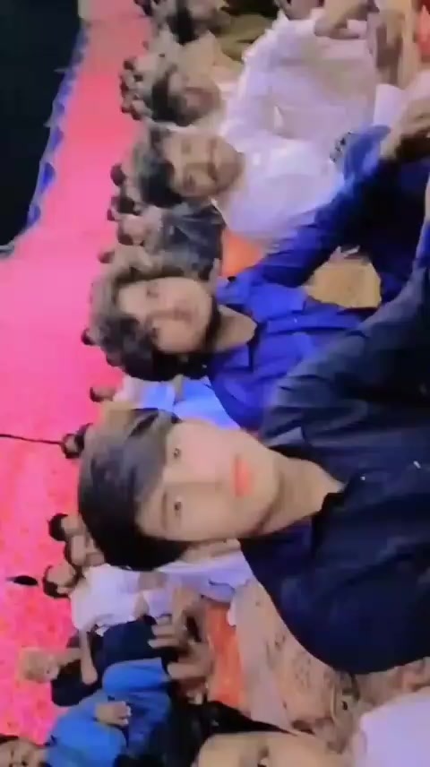 @Mudshairabbas3