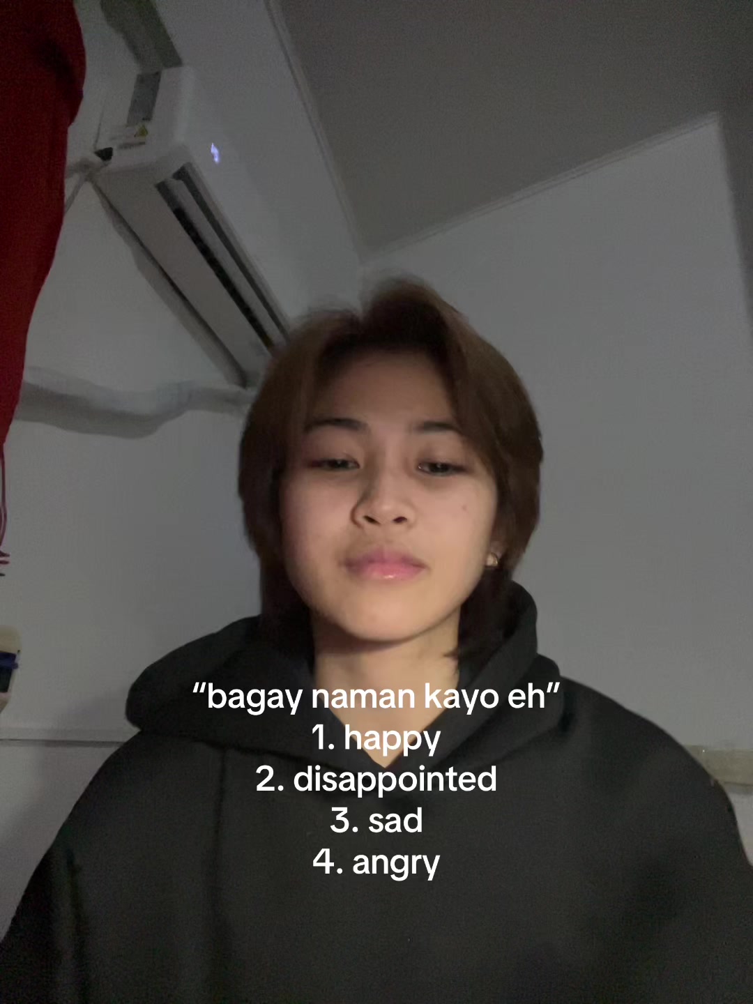 @dnd