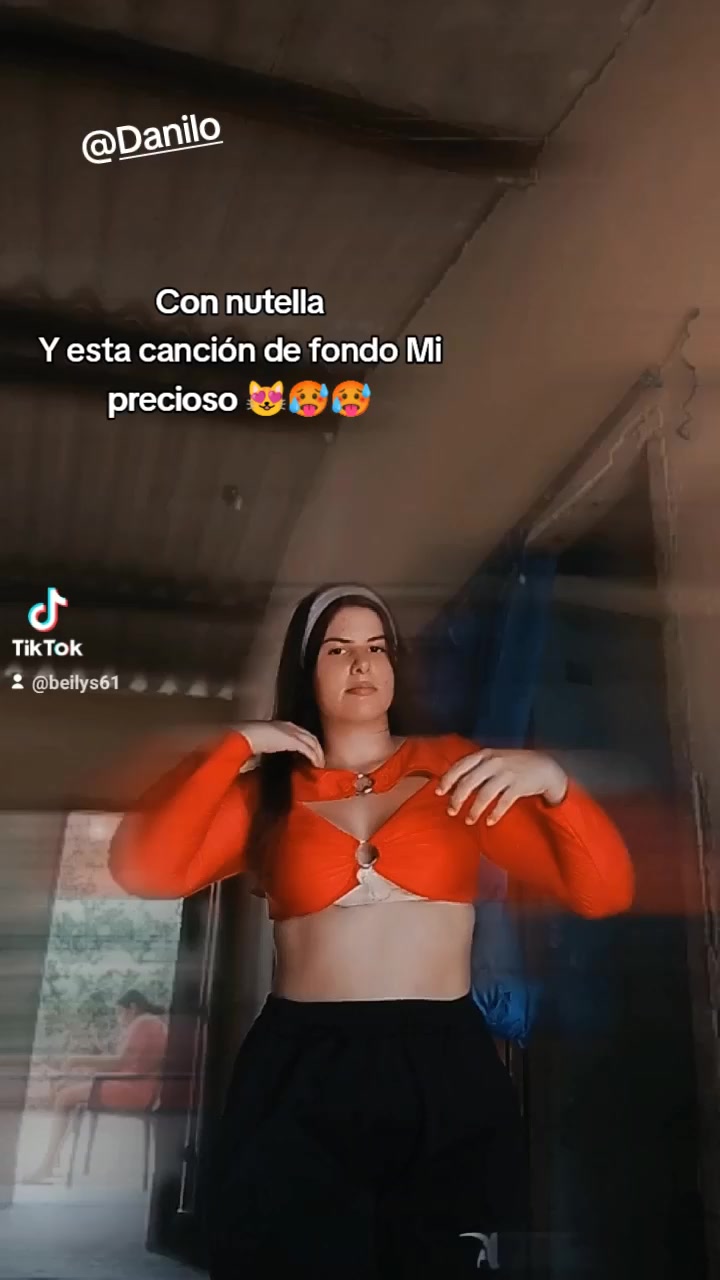 @Vale🦋✨