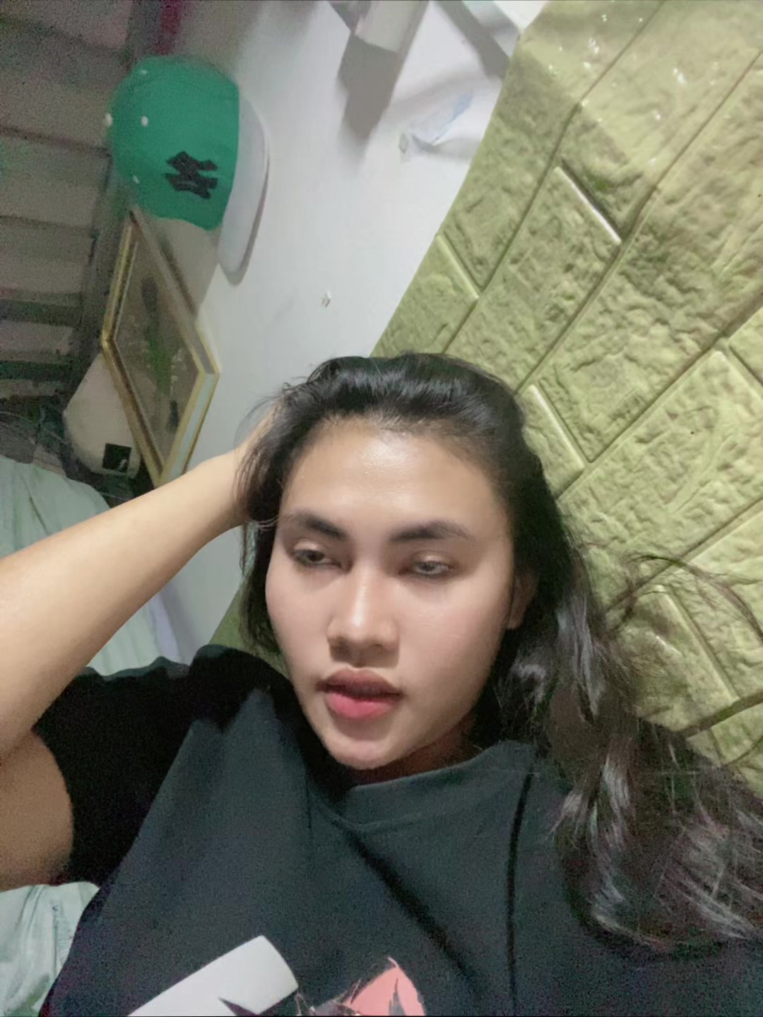 @🦋Ms’Bam🦋