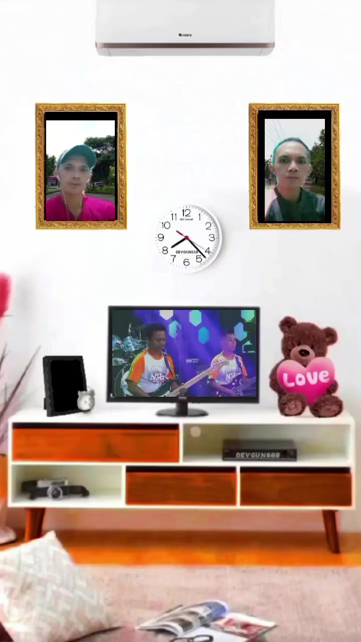 @Tomyperdana