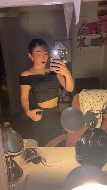 @thesucebackup