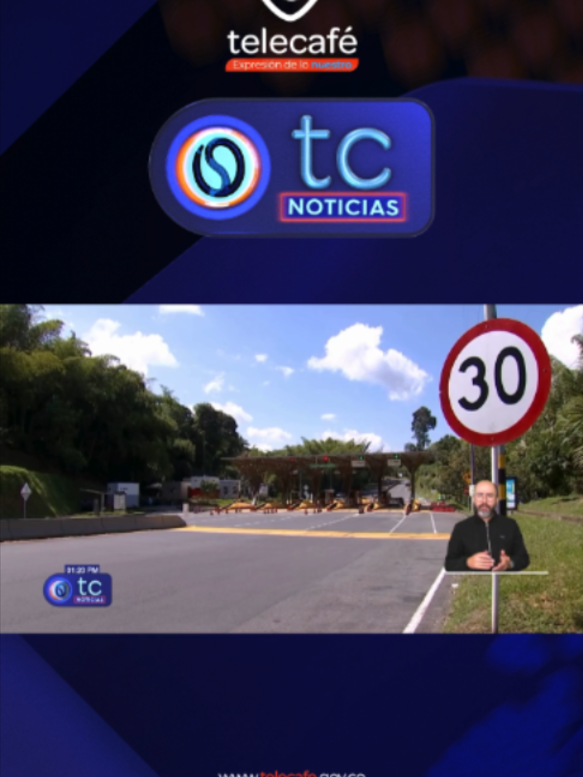 @Canal Telecafé