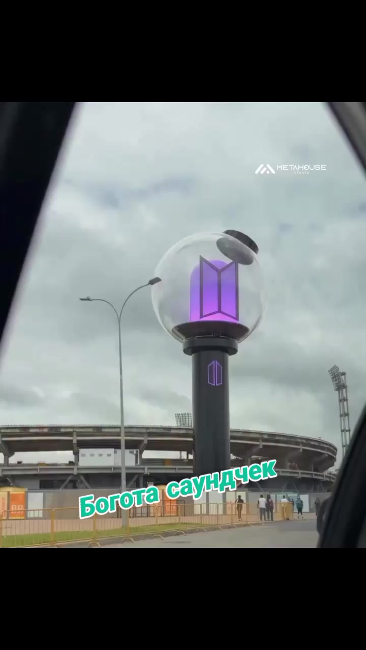 @kruc41