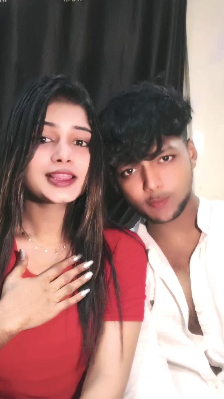 @Roshni Ji