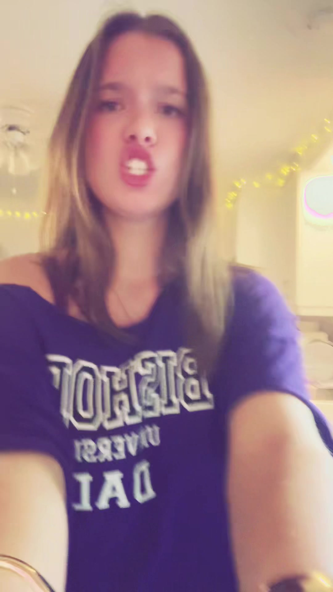 @janediaries06